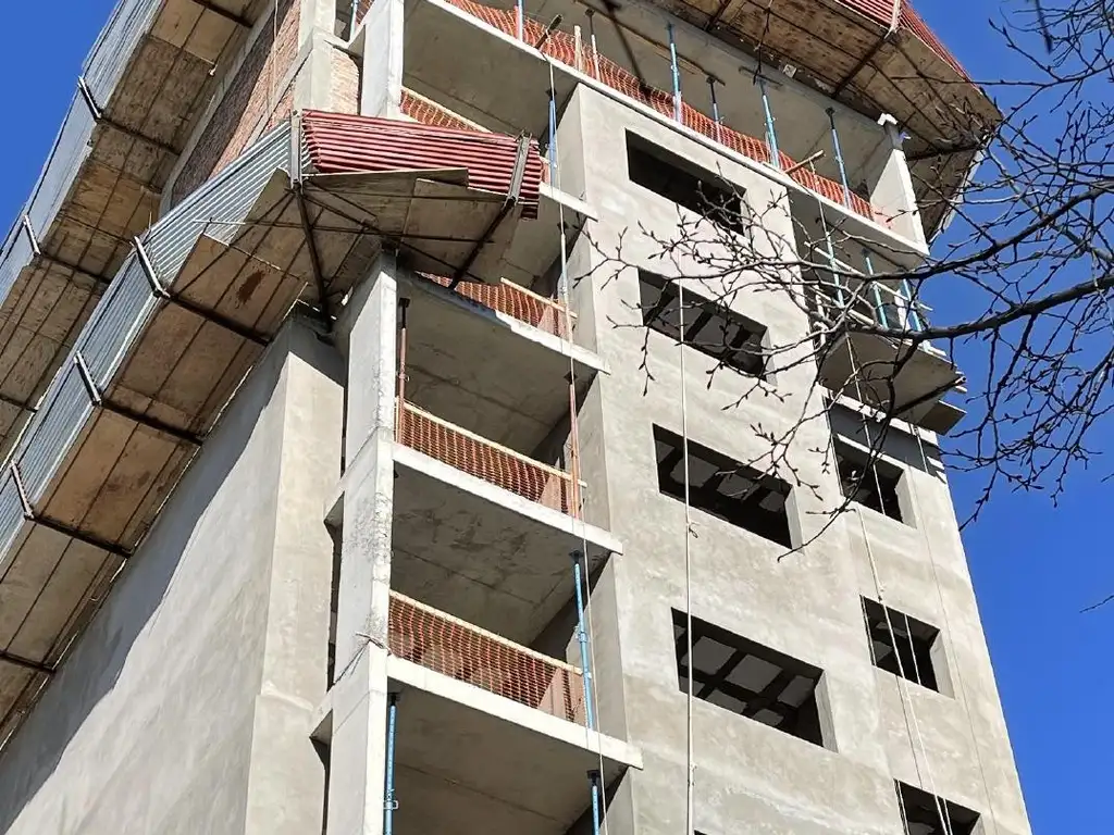 Emprendimiento - Entrega Diciembre 2022