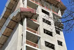 Emprendimiento - Entrega Diciembre 2022