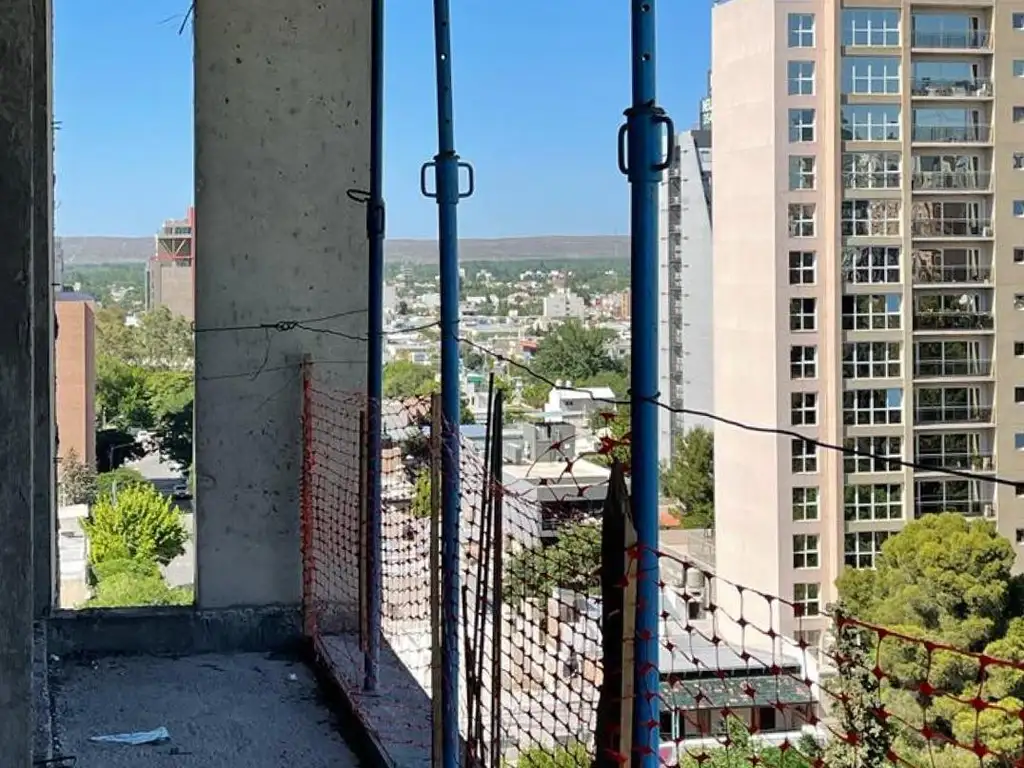 Mendoza 275 - Foto 11