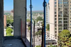 Mendoza 275 - Foto 11