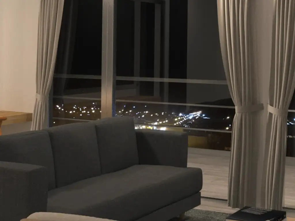 Mendoza 200 - Entrega Diciembre 2022