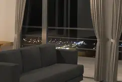 Mendoza 200 - Entrega Diciembre 2022