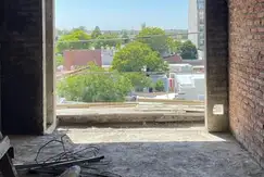 Mendoza 275 de 23 Unidades en Área Centro Oeste