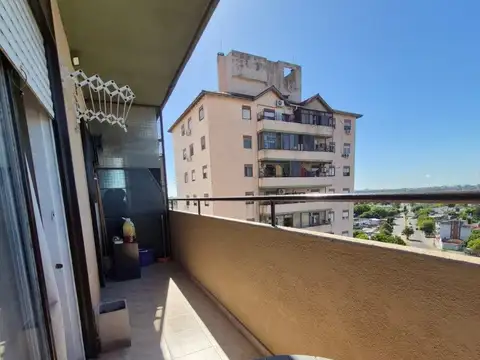 Departamento en Venta al Sur