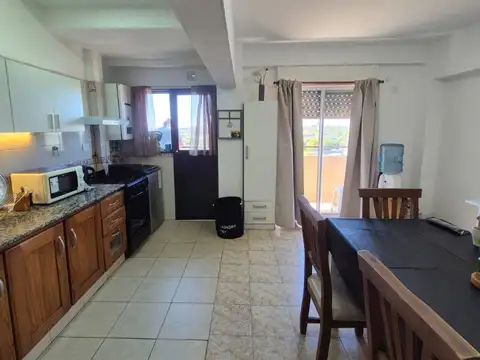 Departamento en Venta en Mataderos, USD 72.500