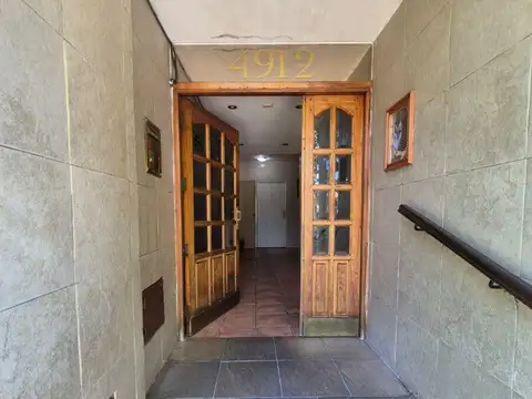 Departamento en venta 4 amb.- Mataderos