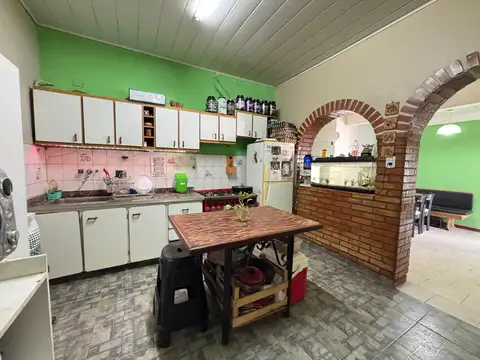 Casa en Venta al Sur