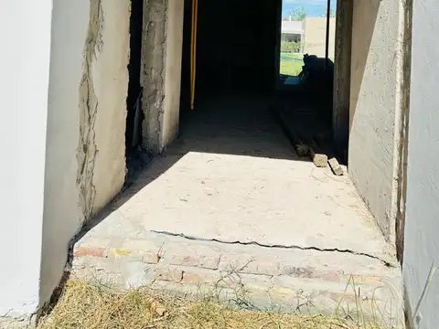 Casa en Venta al Oeste