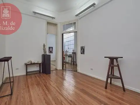 Chivilcoy y Av. Avellaneda - Casa en Venta
