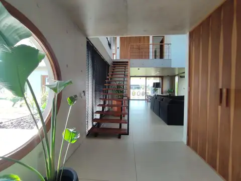 Puerto Nizuc 6900