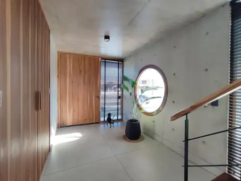 Casa en Venta en Puerto Nizuc, USD 720.000