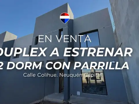 Casa en Venta en Neuquen, Confluencia