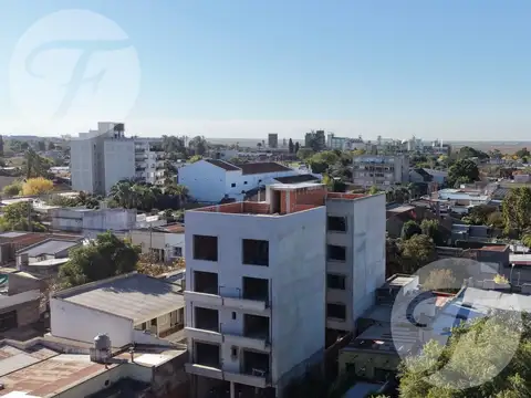 Departamento en Venta en Baradero, USD 66.394