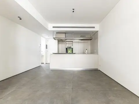 Departamento en Venta en Caballito, USD 220.000