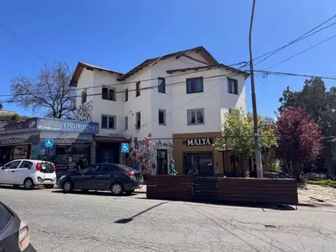Departamento en Alquiler en San Carlos de Bariloche, $ 1.550.000