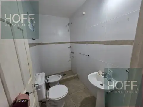 Casa en Venta en Resistencia, USD 180.000