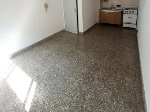 Buenos Aires 2528 , Piso 03