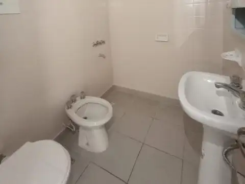 Departamento en Alquiler en Centro, $ 270.000