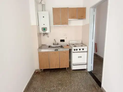 Buenos Aires 2528 03 -02