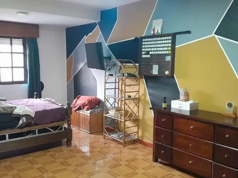 Elpidio González 200