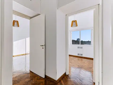 Departamento en Venta 65 años