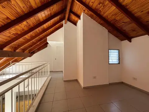 Departamento en Alquiler al Noreste