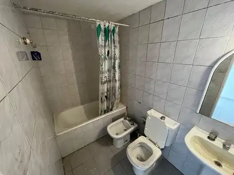 Departamento en Alquiler en Belén de Escobar, $ 1.000.000