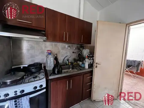 Casa en Venta en Cabildo, USD 52.000