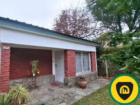 URIBURU  al 4500