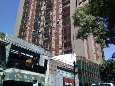 Departamento-Venta-Caseros