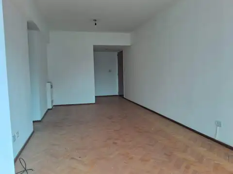 Departamento en Venta en Caseros, USD 83.000