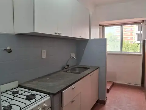 Departamento-Venta-Caseros