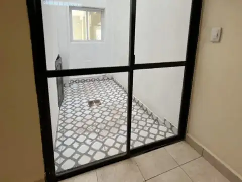 Casa en Venta en Santiago del Estero, USD 125.000
