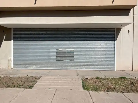 Local en Alquiler en Maipu, $ 700.000