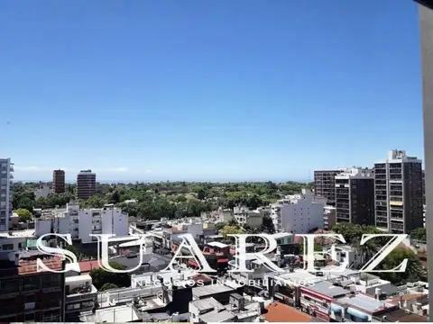 Departamento en Alquiler de 3 dormitorios