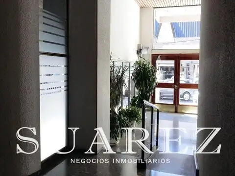 DEPARTAMENTO 4 AMB. ZONA NORTE  GRAN BUENOS AIRES MARTINEZ