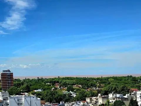 Departamento en Alquiler de 3 dormitorios