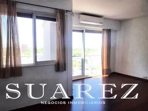 Vicente Fidel Lopez 100