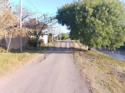 TERRENO EN VENTA EN VILLA CASTELS