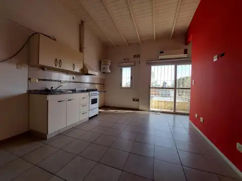 Departamento en Venta en Villa Ballester, USD 48.000