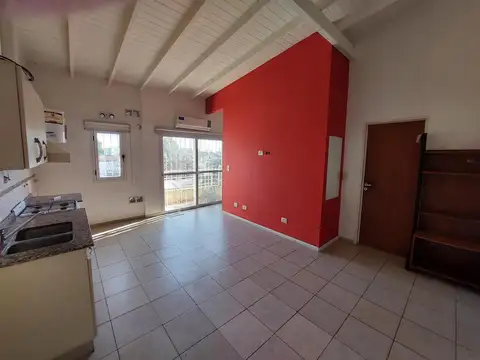 Departamento en Venta 15 años