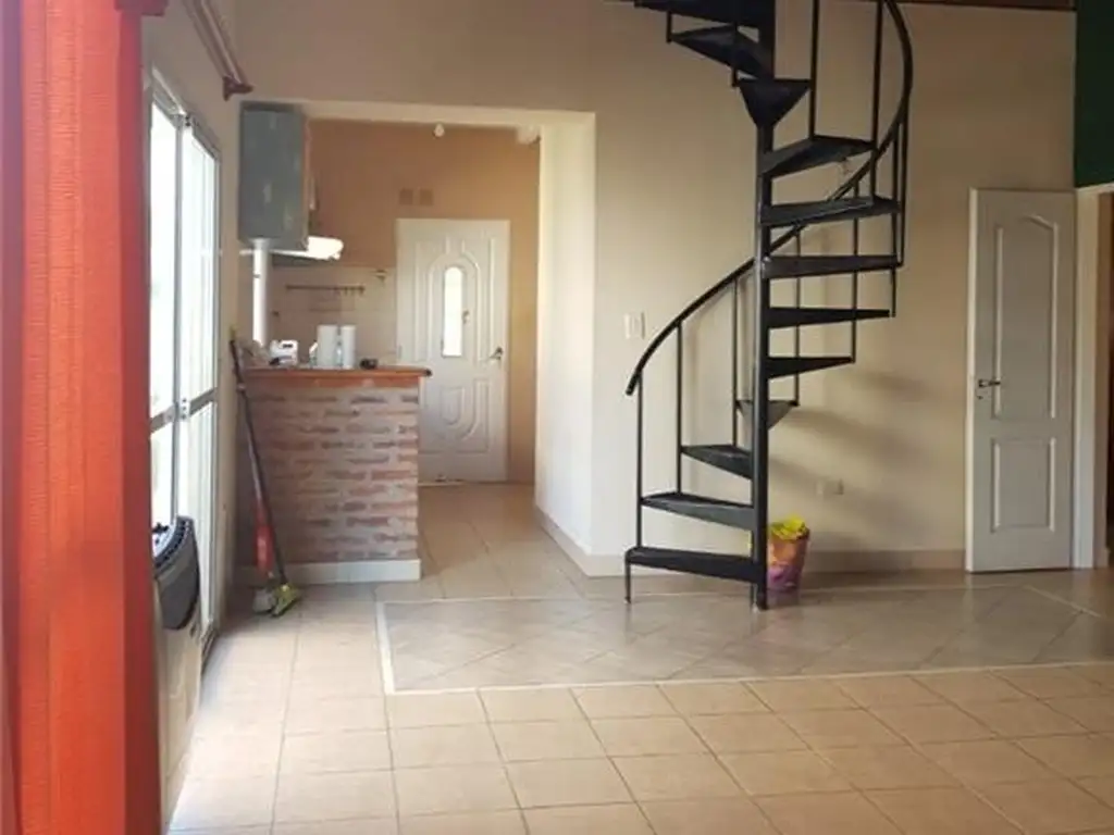 Maschwitz Country Club Golf, Alquiler de Casa - Foto 24