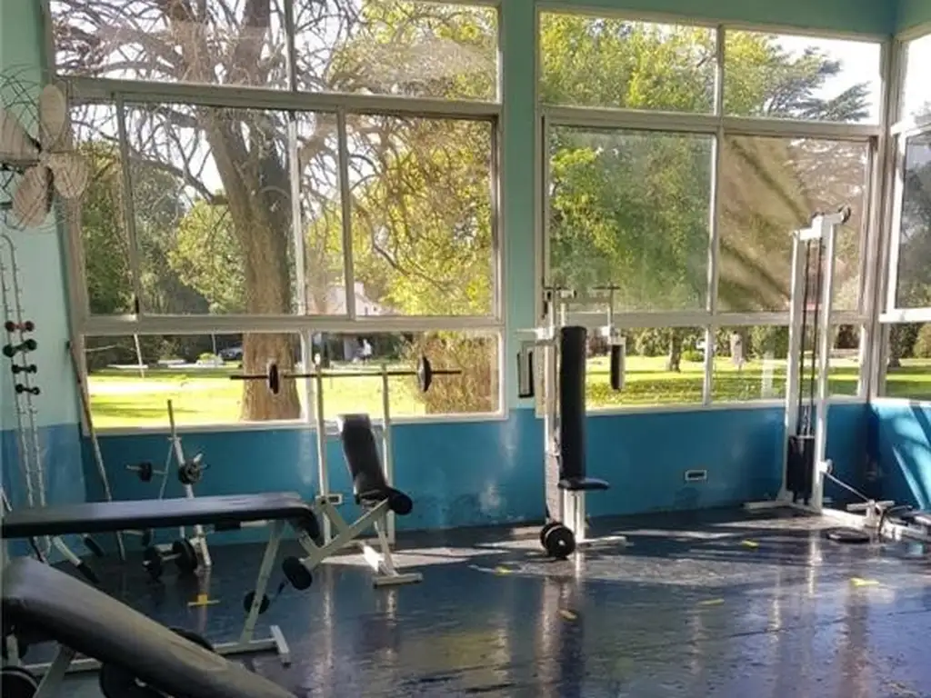 Casa en Alquiler de 95,0 m2