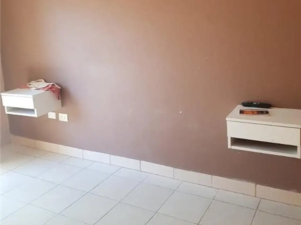 Maschwitz Country Club Golf, Alquiler de Casa - Foto 17