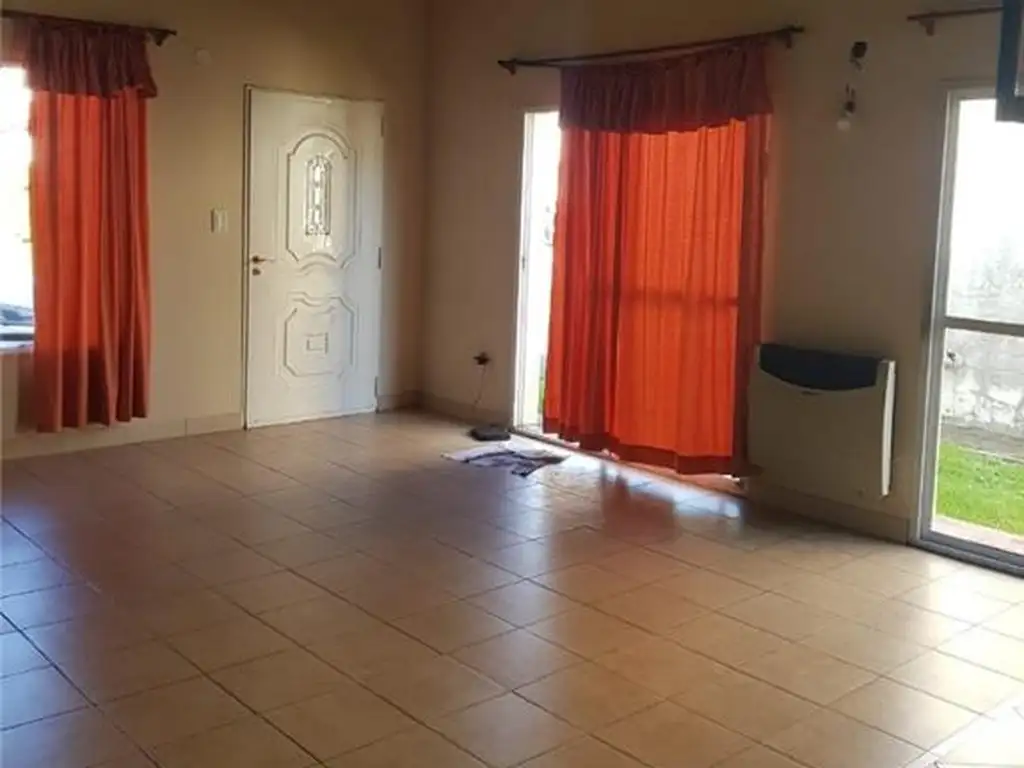 Maschwitz Country Club Golf, Alquiler de Casa - Foto 22