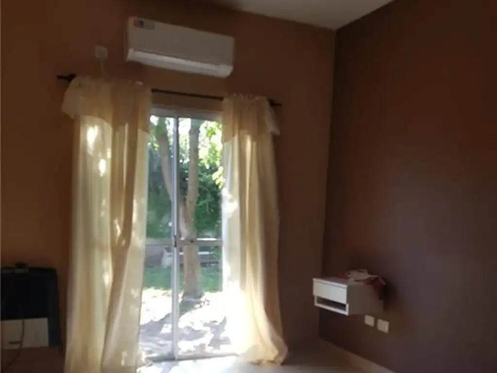 Maschwitz Country Club Golf, Alquiler de Casa - Foto 15