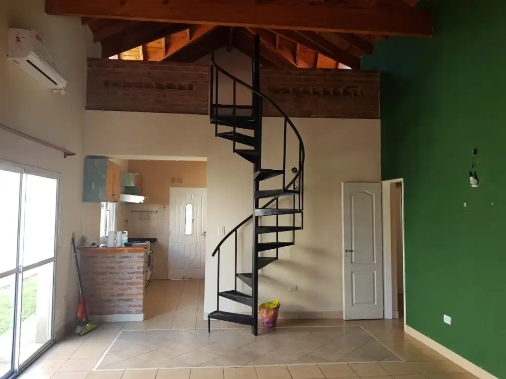 Maschwitz Country Club Golf, Alquiler de Casa - Foto 28