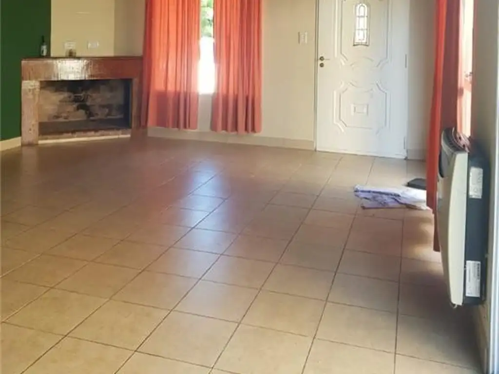 Maschwitz Country Club Golf, Alquiler de Casa - Foto 23