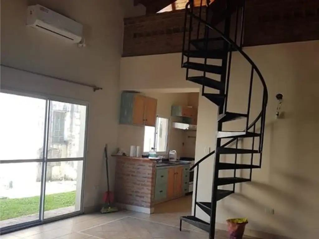 Maschwitz Country Club Golf, Alquiler de Casa - Foto 21