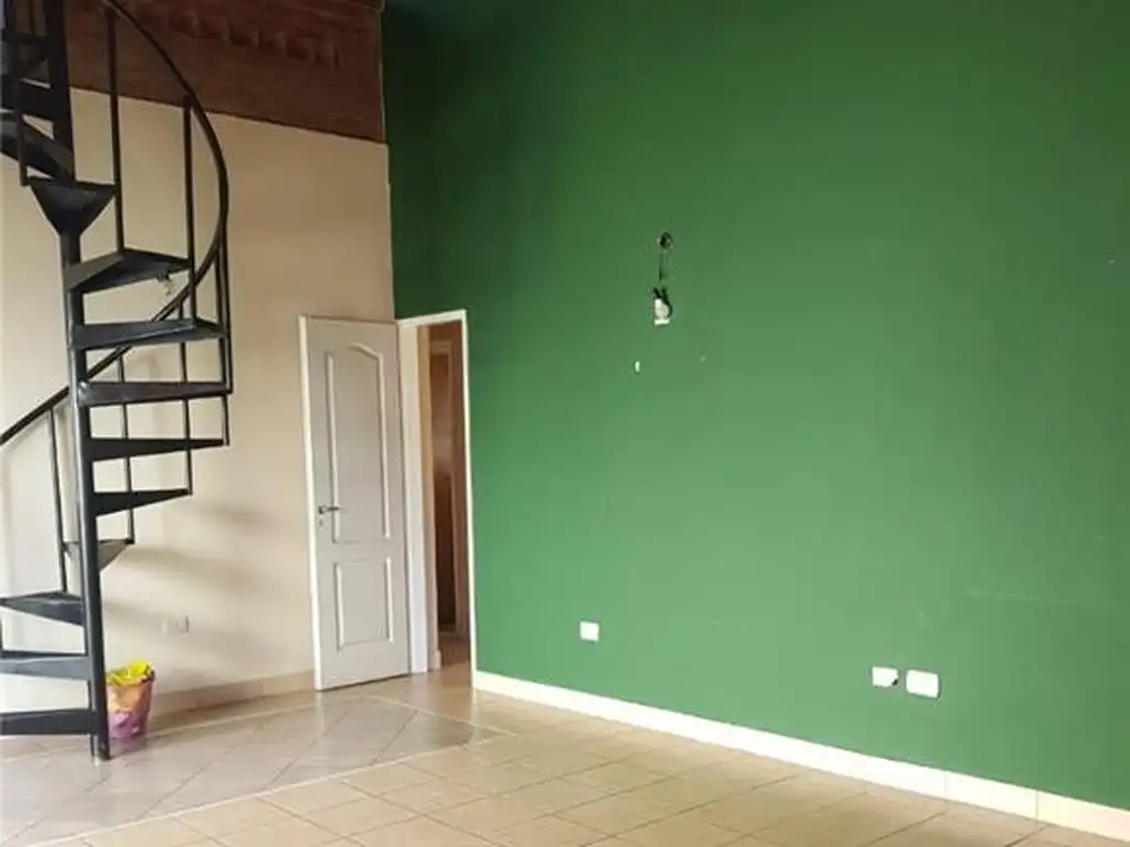 Maschwitz Country Club Golf, Alquiler de Casa - Foto 25